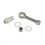 Athena Con Rod Kit Yamaha YZ125 05-19