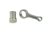Athena Con Rod Kit Yamaha YZ450F 10-19, WR450F 16-18