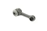 Athena Con Rod Kit KTM 85 SX 03-12, 105 SX 04-09