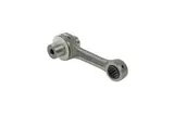 Athena Con Rod Kit KTM 85 SX 03-12, 105 SX 04-09