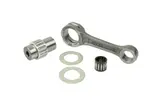 Athena Con Rod Kit KTM 85 SX 03-12, 105 SX 04-09
