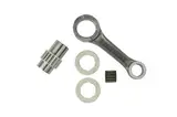 Athena Con Rod Kit KTM 85 SX 03-12, 105 SX 04-09
