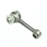 Athena Con Rod Kit KTM 250 SX 03-19, 250 EXC 04-19, 300 EXC 04-19