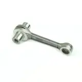 Athena Con Rod Kit KTM 250 SX 03-19, 250 EXC 04-19, 300 EXC 04-19