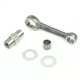Athena Con Rod Kit KTM 250 SX 03-19, 250 EXC 04-19, 300 EXC 04-19