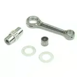 Athena Con Rod Kit KTM 250 SX 03-19, 250 EXC 04-19, 300 EXC 04-19