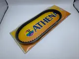 Athena Drive Belt 15.5 x 8.1 x 711 Derbi Vamos 50 93-95