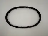 Athena Drive Belt 17.7 x 8.5 x 729 Kymco Fever ZX50 99-00, K12 50 95-00, KB50 95-00