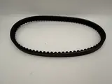 Athena Drive Belt 18 x 8.5 x 771 Yamaha BW's 100, YN100 Neo's, YQ100 Aerox
