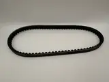 Athena Drive Belt 15 x 8.4 x 790 Yamaha CT50 90-95, Italjet Active 50, BA50 Bazooka 1