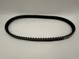 Athena Drive Belt 17 x 8.2 x 801 Piaggio NRG50 94-97, Typhoon 50 94-99
