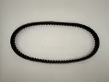 Athena Drive Belt 17 x 8.2 x 801 Piaggio NRG50 94-97, Typhoon 50 94-99