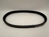 Athena Drive Belt 20 x 10 x 800 Kymco Agility 125 06-16,People 125 99-16,Super 8 125 08-09