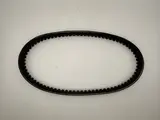 Athena Drive Belt 20 x 10 x 800 Kymco Agility 125 06-16,People 125 99-16,Super 8 125 08-09
