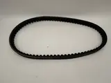 Athena Drive Belt 16.5 x 8.8 x 806 Malaguti Crosser 50 CR1 95-98