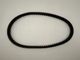Athena Drive Belt 16.5 x 8.8 x 806 Malaguti Crosser 50 CR1 95-98