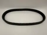 Athena Drive Belt 22 x 9.8 x 828 Piaggio Liberty 125, Fly 125, Vespa ET4 125