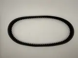 Athena Drive Belt 22 x 9.8 x 828 Piaggio Liberty 125, Fly 125, Vespa ET4 125