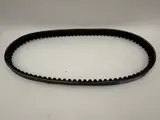 Athena Drive Belt 18.5 x 8.1 x 830 Aprilia Sport City 50 08-10, Piaggio Liberty 50