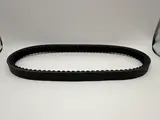Athena Drive Belt 22.5 x 10.5 x 845 Suzuki UH125 Burgman 02-06, Piaggio Hexagon 250 98-00