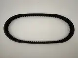 Athena Drive Belt 22.5 x 10.5 x 845 Suzuki UH125 Burgman 02-06, Piaggio Hexagon 250 98-00