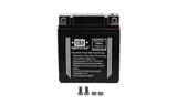 MTX Power/ US Powersports Battery XB5L-B/ US5AL Sealed 12v 5.0AH CCA:75A L:120mm H:130mm W:60mm CB5L-B,12N5-3B