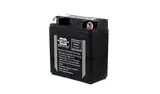MTX Power/ US Powersports Battery XB5L-B/ US5AL Sealed 12v 5.0AH CCA:75A L:120mm H:130mm W:60mm CB5L-B,12N5-3B
