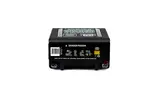 MTX Power/ US Powersports Battery XB5L-B/ US5AL Sealed 12v 5.0AH CCA:75A L:120mm H:130mm W:60mm CB5L-B,12N5-3B