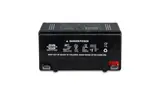 MTX Power/ US Powersports Battery XT6.5L/ US6.5A Sealed 12v 6.5AH CCA:85A L:138mm H:102mm W:66mm 12N6.5L-BS, CB6.5L-B, 12N6.5-3B, CTX6.5L