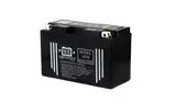 MTX Power/ US Powersports Battery XT7B-4/ US7B Sealed 12v 7.0AH CCA:90A L:151mm H:92mm W:66mm CT7B-4,CT7B-BS