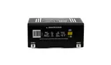 MTX Power/ US Powersports Battery XT7B-4/ US7B Sealed 12v 7.0AH CCA:90A L:151mm H:92mm W:66mm CT7B-4,CT7B-BS