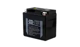 MTX Power/ US Powersports Battery XTZ7S/ USZ7S Sealed 12v 6.5AH CCA:95A L:113mm H:105mm W:70mm CTZ7S,CTZ6S