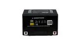 MTX Power/ US Powersports Battery XTZ7S/ USZ7S Sealed 12v 6.5AH CCA:95A L:113mm H:105mm W:70mm CTZ7S,CTZ6S