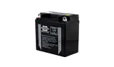 MTX Power/ US Powersports Battery XB9-B/ US9B Sealed 12v 90AH CCA:120A L:137mm H:139mm W:76mm 12N9-4B-1, CB9-B, CB9A-A