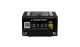 MTX Power/ US Powersports Battery XB9-B/ US9B Sealed 12v 90AH CCA:120A L:137mm H:139mm W:76mm 12N9-4B-1, CB9-B, CB9A-A