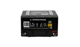 MTX Power/ US Powersports Battery XT9-3B/ US9LB Sealed 12v 9.0AH CCA:120A L:137mm H:139mm W:76mm 12N9-3B, CB9L-B