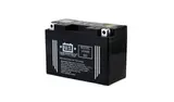 MTX Power/ US Powersports Battery XT9B-4/ USX9B Sealed 12v 9.0AH CCA:140A L:151mm H:105mm W:69mm CT9B-4, CT9B-BS