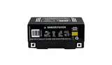 MTX Power/ US Powersports Battery XT9B-4/ USX9B Sealed 12v 9.0AH CCA:140A L:151mm H:105mm W:69mm CT9B-4, CT9B-BS
