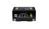 MTX Power/ US Powersports Battery XT12B-4/ US12B Sealed 12v 12.0AH CCA:160A L:151mm H:130mm W:69mm CT12B-4, CT12B-BS