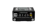 MTX Power/ US Powersports Battery XT14B-4/ US14B Sealed 12v 14.0AH CCA:180A L:151mm H:144mm W:69mm CT14B-4, CT14B-BS