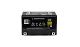 MTX Power/ US Powersports Battery XTZ14S/ USZ14S Sealed 12v 11.2AH CCA:170A L:151mm H:110mm W:87mm CTZ14S-BS, CTZ12S