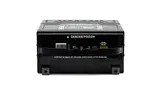 MTX Power/ US Powersports Battery XT20HL/ US20HL Sealed 12v 20.0A CCA:305A L:175mm H:154mm W:87mm CTX20L-BS, GYZ20HL, GYZ20L, CTX20HL-BS