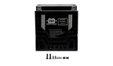 MTX Power/ US Powersports Battery XT30L/ USX30HL Sealed 12v 29.0AH CCA:380A L:166mm x H:175mm x W:125mm CTX30L-BS, CB30L-B,C60-N24L-A