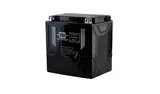 MTX Power/ US Powersports Battery XT30L/ USX30HL Sealed 12v 29.0AH CCA:380A L:166mm x H:175mm x W:125mm CTX30L-BS, CB30L-B,C60-N24L-A