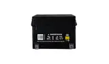 MTX Power/ US Powersports Battery XT30L/ USX30HL Sealed 12v 29.0AH CCA:380A L:166mm x H:175mm x W:125mm CTX30L-BS, CB30L-B,C60-N24L-A