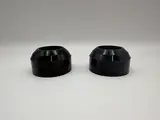Hendler Fork Dust Seal 31mm Push Over Length 30mm & ID 48mm O.E Ref. 51425-437-003