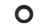 Hendler Fork Dust Seal 35mm x 48mm x 5.50mm/14.50mm Push In Type