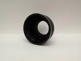Fork Dust Seal Wholesale Pack 36mm Push Over Length 40.5mm & ID 49mm BMW 31421237205