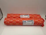 Fork Dust Seal Wholesale Pack 36mm Push Over Length 40.5mm & ID 49mm BMW 31421237205