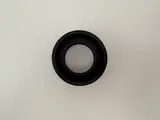 Fork Dust Seal Wholesale Pack 38.5mm Push Over Length 28.1mm & ID 51mm